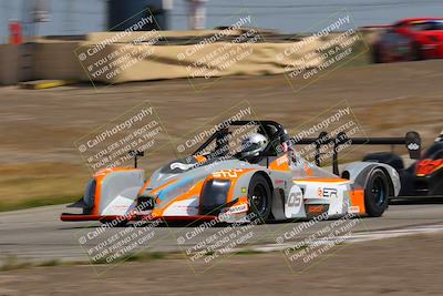 media/Apr-16-2023-Nasa (Sun) [[c42e69efea]]/Race Group C/Qualifying/